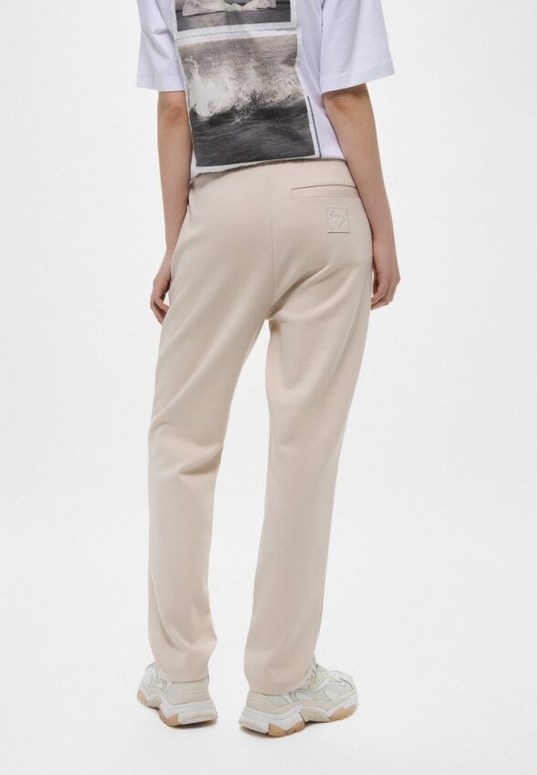 Брюки спортивные Iceberg