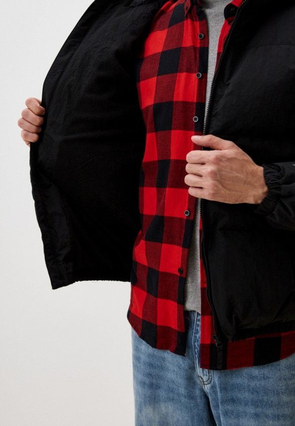 Пуховик Koton