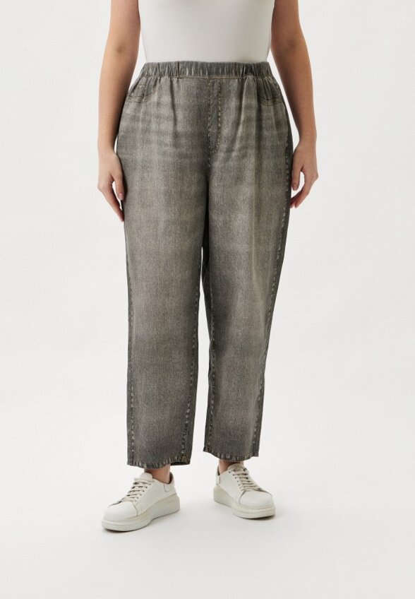 Брюки Marina Rinaldi Sport