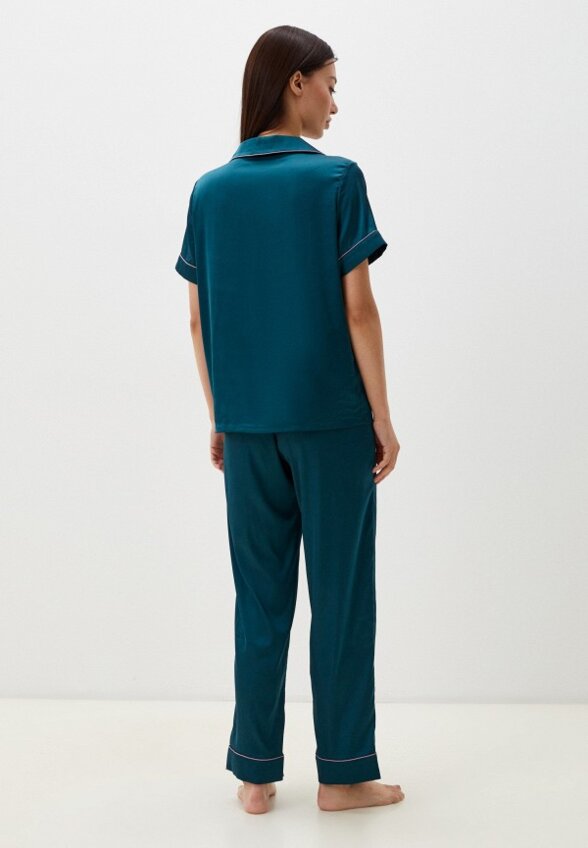 Пижама Cozy Home