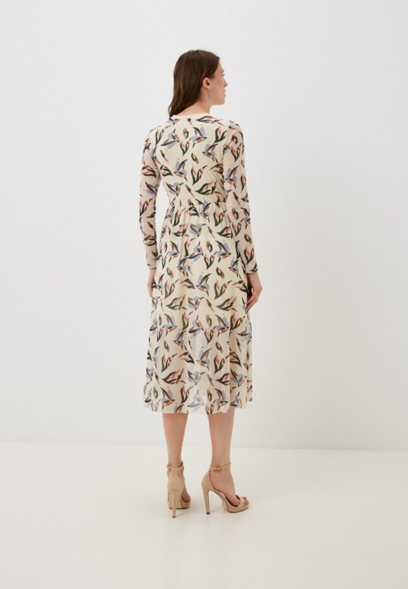 Платье Tom Tailor