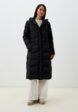 Пуховик Betty Barclay1  - превью