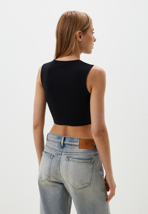 Майка Mark Formelle