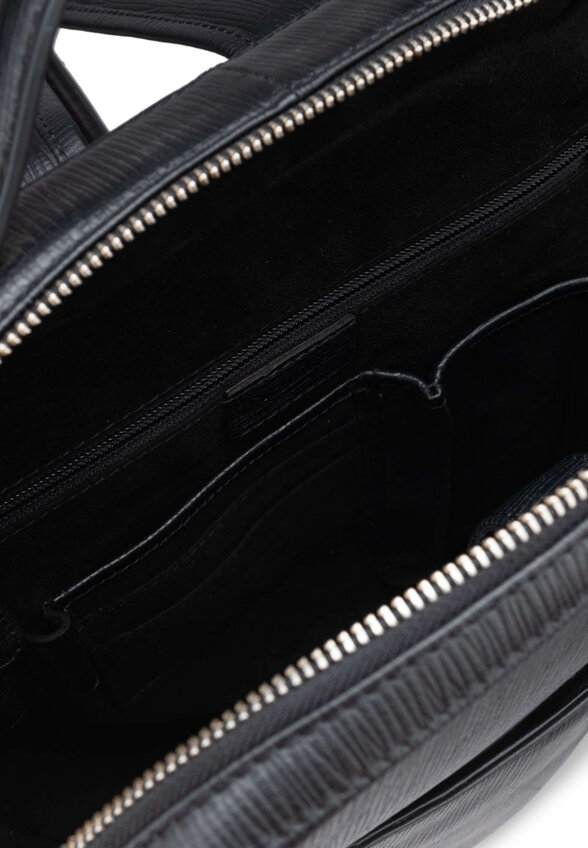 Др.Коффер B402696-124-04 рюкзак