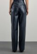 Брюки Zarina3  - превью