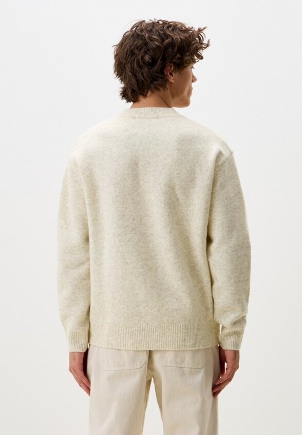 Джемпер F.G.Z.