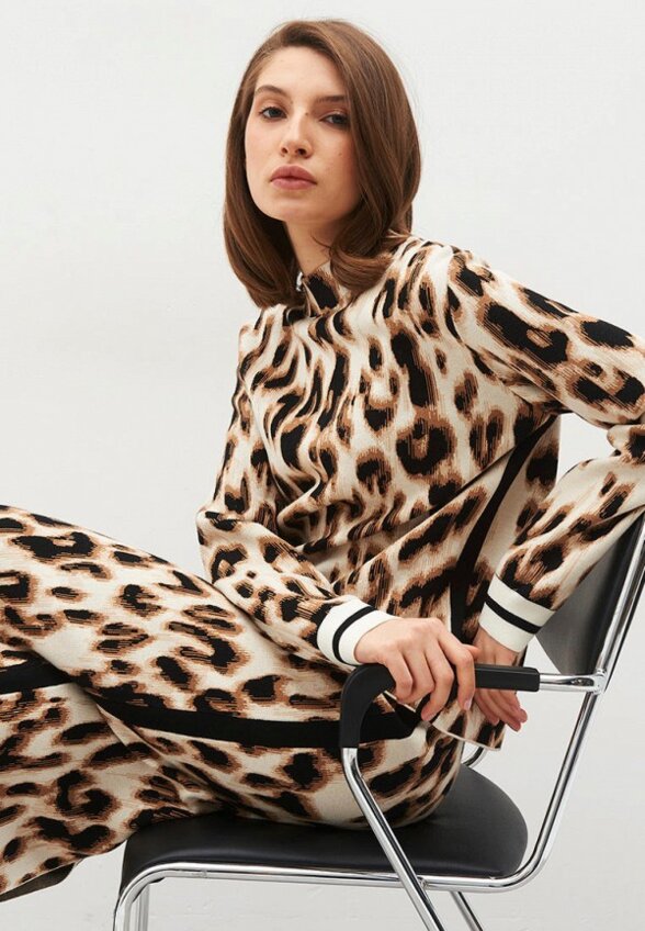 Джемпер Gerry Weber