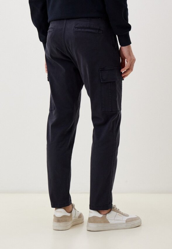 Брюки Springfield