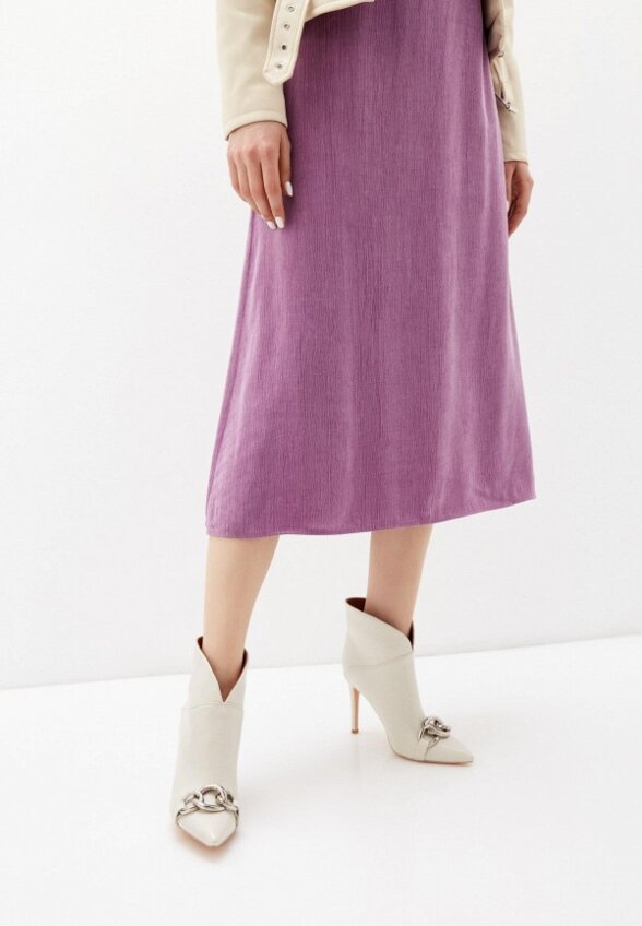 Ботильоны Sbalo