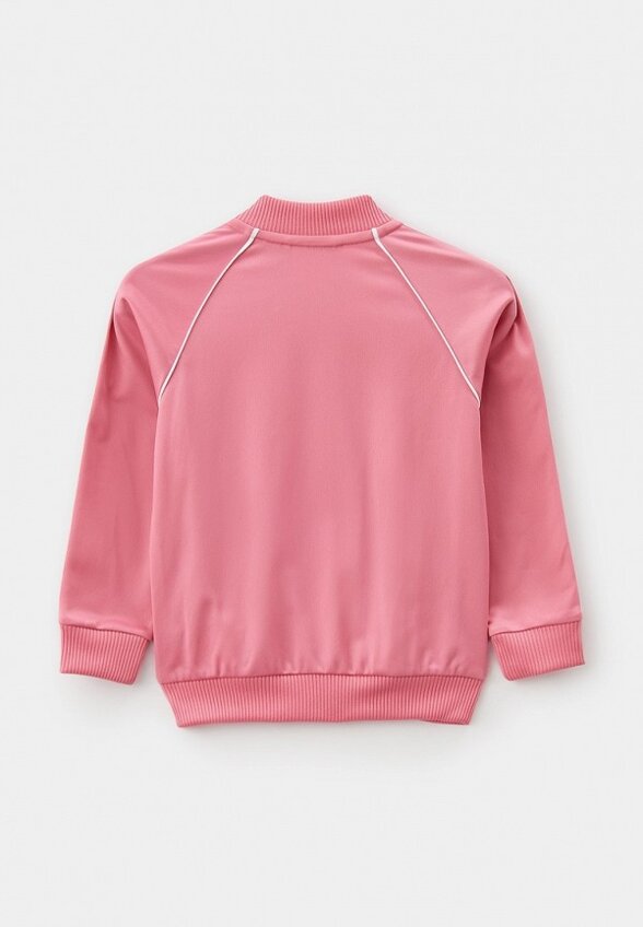 Костюм спортивный adidas Originals
