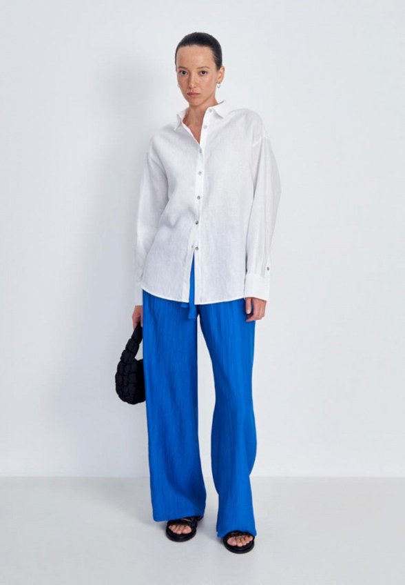 Брюки Finn Flare