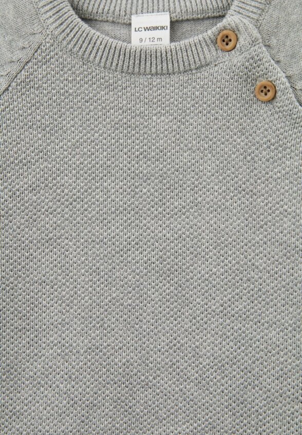 Джемпер LC Waikiki