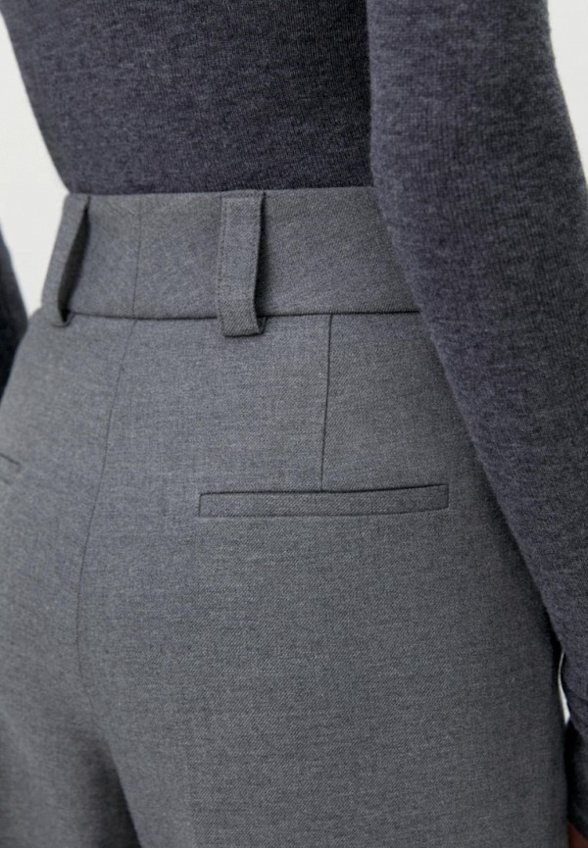 Брюки All We Need