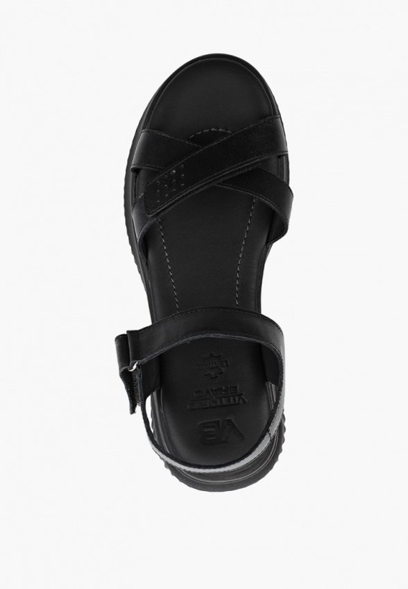 Сандалии Vittorio Bravo