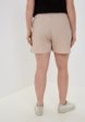 Шорты O'STIN3  - превью
