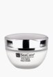 Крем для лица SeaCare5  - превью