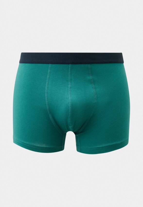 Трусы 3 шт. LC Waikiki