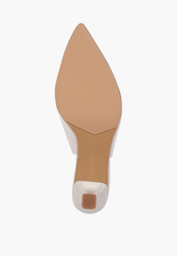 Туфли Francesco Donni