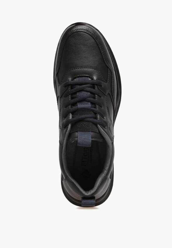 Кроссовки El Tempo