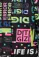 Куртка утепленная PlayToday21  - превью