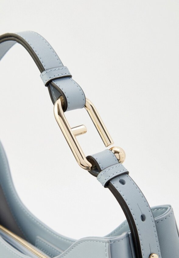 Сумка Furla
