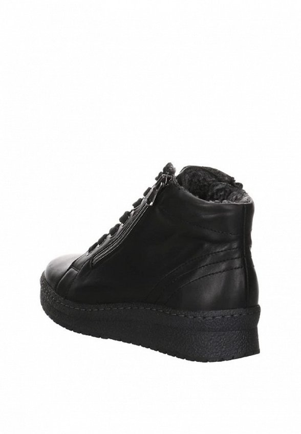 Ботинки Semler