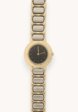Saint Laurent Watch1  - превью