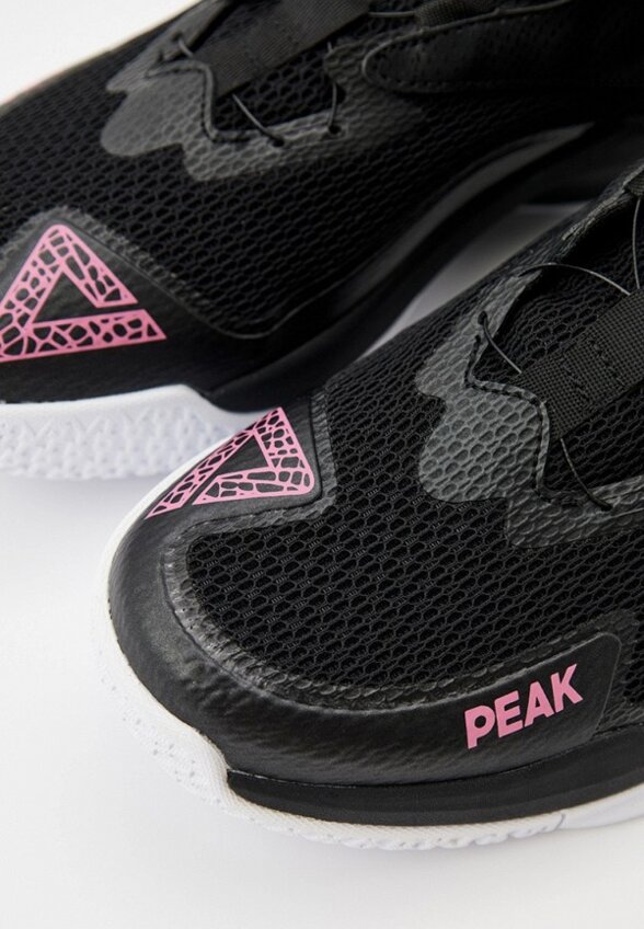 Кроссовки Peak