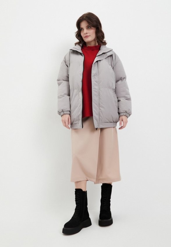 Ботинки Zenden