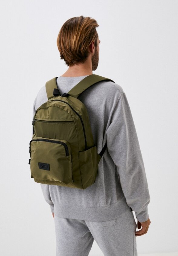 Рюкзак Fabretti