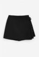 Юбка-шорты Gulliver1  - превью