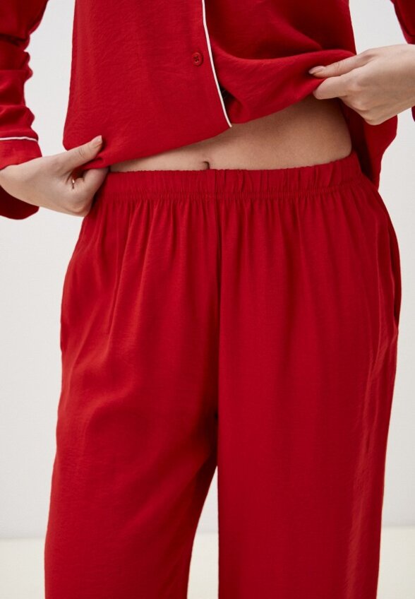 Пижама Cozy Home