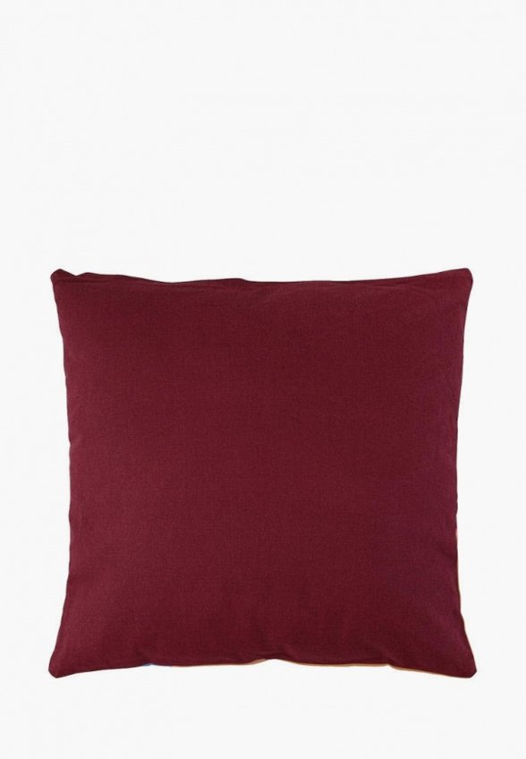 Подушка декоративная Tkano