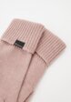 Перчатки Woolrich2  - превью