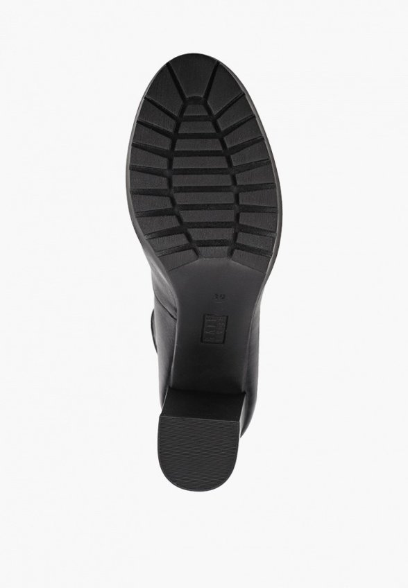 Туфли Ralf Ringer