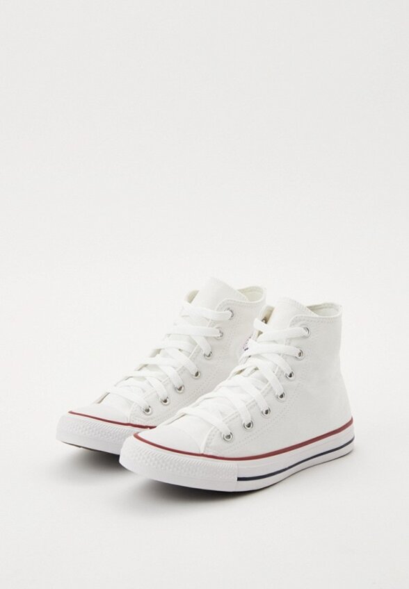 Кеды Converse