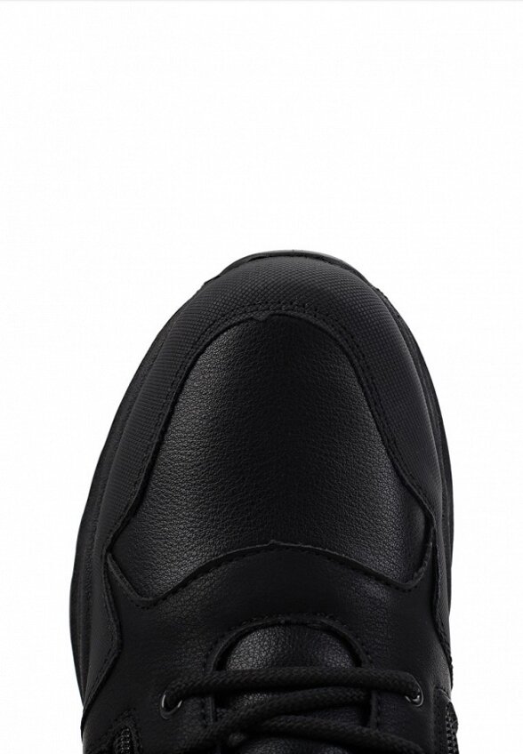 Кроссовки Kenkä