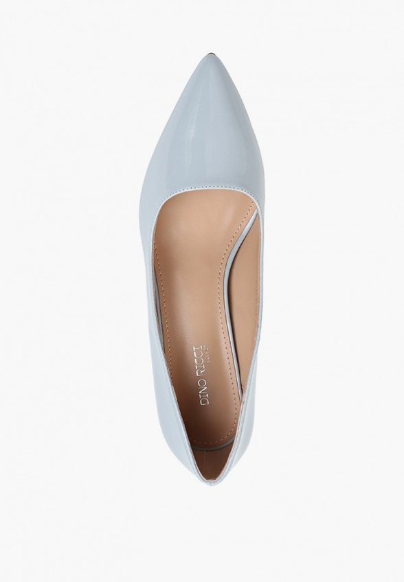 Туфли Dino Ricci Select