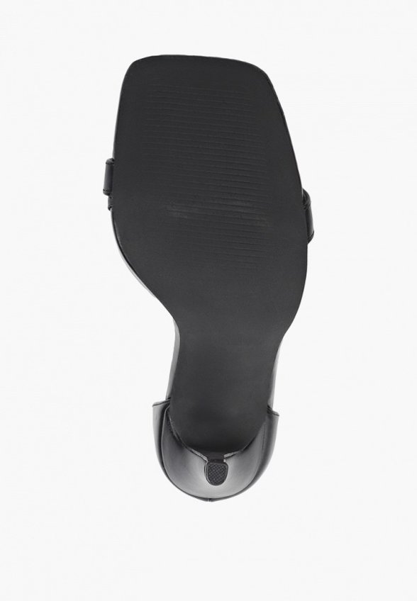 Босоножки Obba