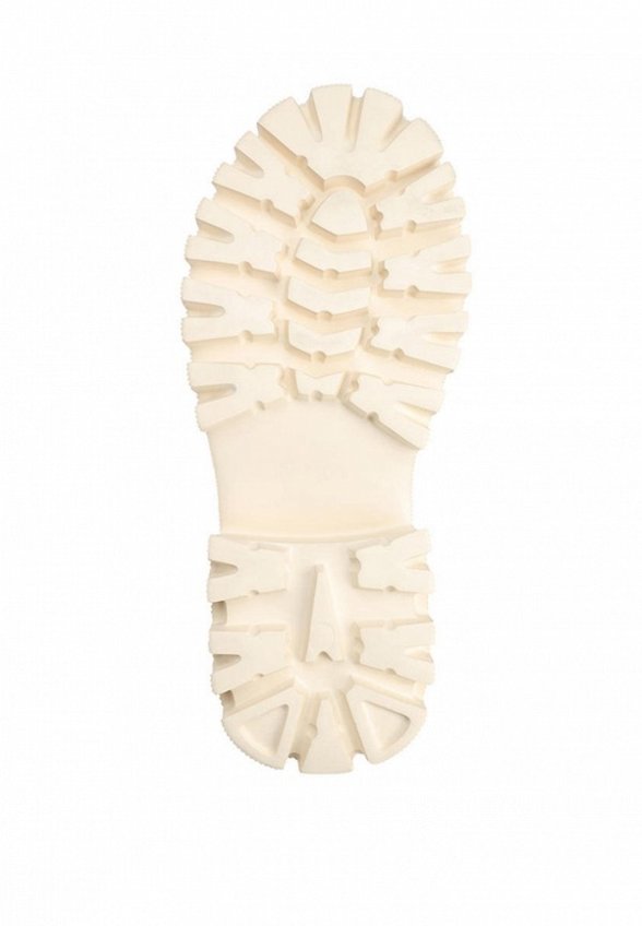 Босоножки Tucino