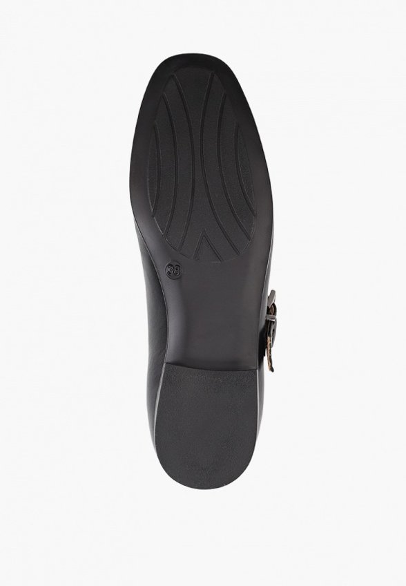 Туфли Altabella