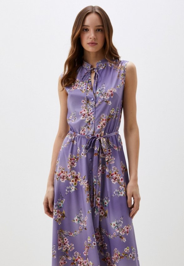 Платье Viviarte Studio