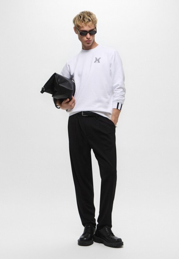 Свитшот John Richmond