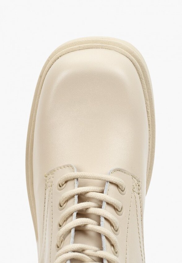 Ботинки Bronx