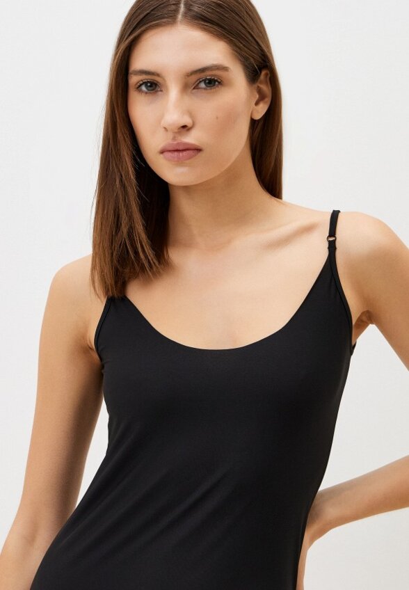 Комбинация women'secret