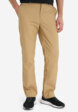 Брюки мужские Columbia Washed Out Pant, Бежевый1  - превью
