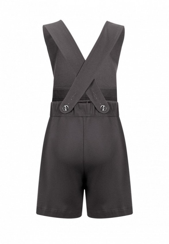 Комбинезон Stylish Amadeo