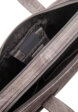 Др.Коффер M402979-244-77 сумка для документов5  - превью
