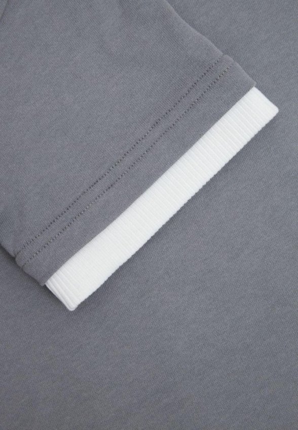 Футболка Marushik