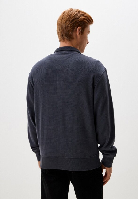 Олимпийка Calvin Klein Jeans